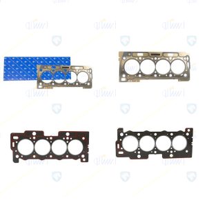 واشرسرسیلندراستانداردموتور XU7CNG-XU7P - نمایندگی ایرانخودرو نقشینه