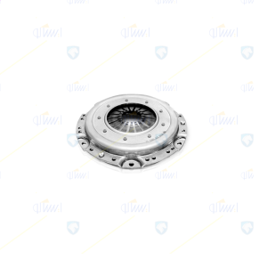 دیسک کلاچ پری دمپر طرح پایا پژو 405 - نمایندگی ایرانخودرو نقشینه