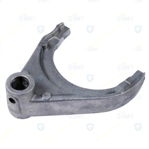 مجموعه کامل ماهک 5 بیلاژمونت تارا - نمایندگی ایرانخودرو نقشینه