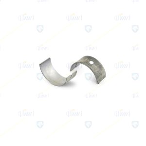 ياتاقان ثابت استانداردپاييني-زرد(بدون شيار)-EF7 سمند شرکتی اصل ایساکو - نمایندگی ایرانخودرو نقشینه