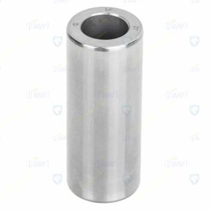گژن پین پیستون موتور EF7 - نمایندگی ایرانخودرو نقشینه