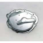 درپوش عقب گيربكسBE پژو 206 شرکتی اصل ایساکو - نمایندگی ایرانخودرو نقشینه