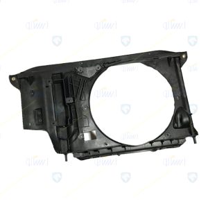 سيني فن رادياتوربهينه- 206-207-رانا پژو 206 شرکتی اصل ایساکو - نمایندگی ایرانخودرو نقشینه