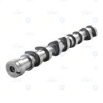 میل سوپاپ خروجی EF7 TC - نمایندگی ایرانخودرو نقشینه