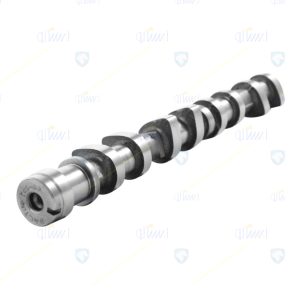 میل سوپاپ خروجی EF7 TC - نمایندگی ایرانخودرو نقشینه