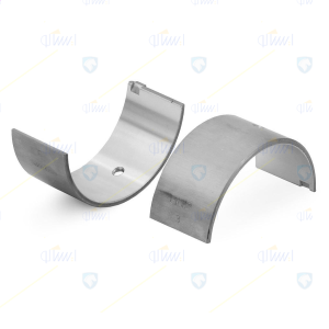 نیم یاتاقان ثابت استاندارد-ضخامت 1.823 آبی شیاردار-TU3 - نمایندگی ایرانخودرو نقشینه