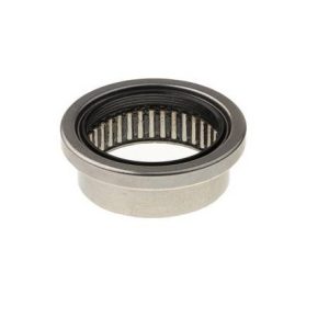 بلبرينگ داخلي بازوئي عقب پژو 405 شرکتی اصل ایساکو - نمایندگی ایرانخودرو نقشینه