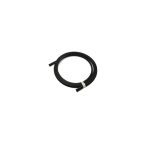 نوارلاستيكي شيشه جلوGLX پژو 405 شرکتی اصل ایساکو - نمایندگی ایرانخودرو نقشینه