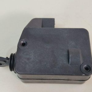 محرك برقي قفل صندوق عقب (طرح قديم ) پژو 405 شرکتی اصل ایساکو - نمایندگی ایرانخودرو نقشینه