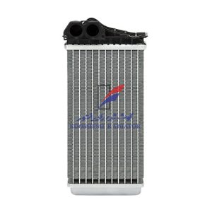 رادياتوربخاري دانگ فنگ H30 شرکتی اصل ایساکو - نمایندگی ایرانخودرو نقشینه