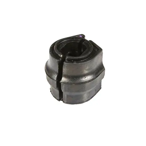 لاستیک چاکدار موجگیر پژو 206 امیرنیا دو عددی