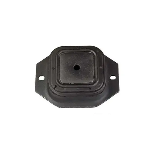ضربه گیر اکسل عقب پژو 405 امیرنیا (مانتینگ مربع)