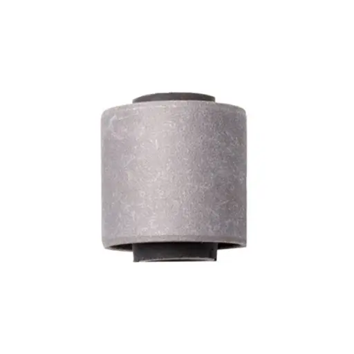 بوش دو شاخ رام پژو 405 ISPCO