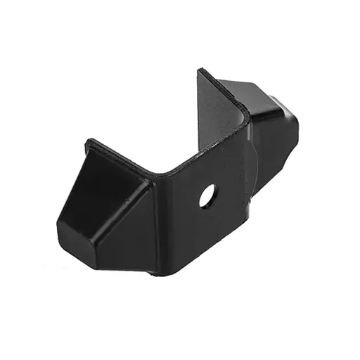 ضربه گیر کله قندی پژو 405 ISPCO