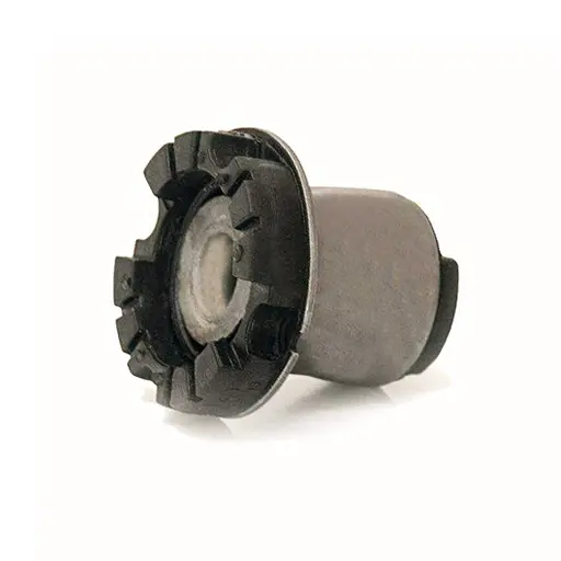 بوش اکسل پژو 206 تخت ISPCO دو عددی