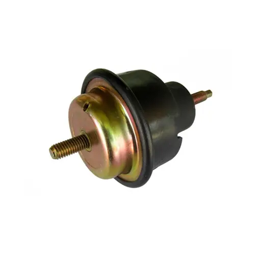 دسته موتور دو سر پیچ پژو 405 هیدرولیک ISPCO