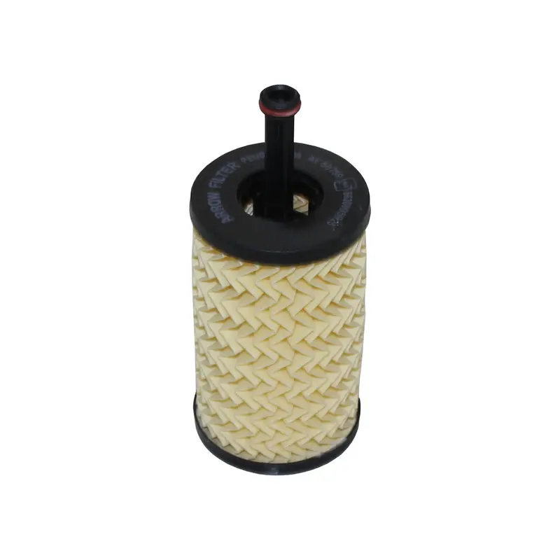 فیلتر روغن پژو 206 بلند آرو (ARROW)