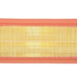 فيلترهواي موتورهاي -OES-XU7 پژو پارس شرکتی اصل ایساکو - نمایندگی ایرانخودرو نقشینه
