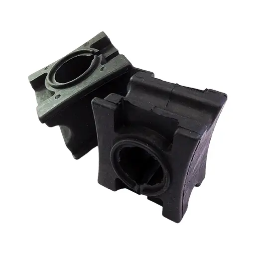 لاستیک چاکدار پژو 405 سامان