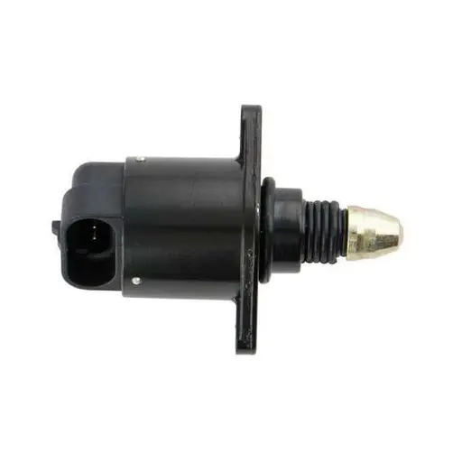 استپر پژو 405 xu7 ایساکو 1010400699