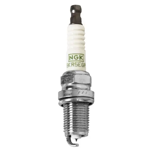 شمع NGK پژو 405 (4 عددی)