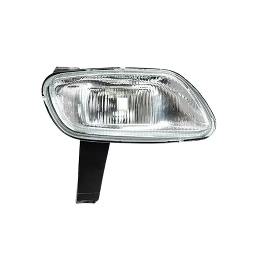 مه شکن پژو پارس کروز (راست)