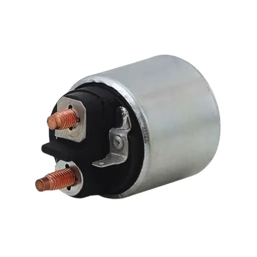 استارت D6G پژو 405 فنام