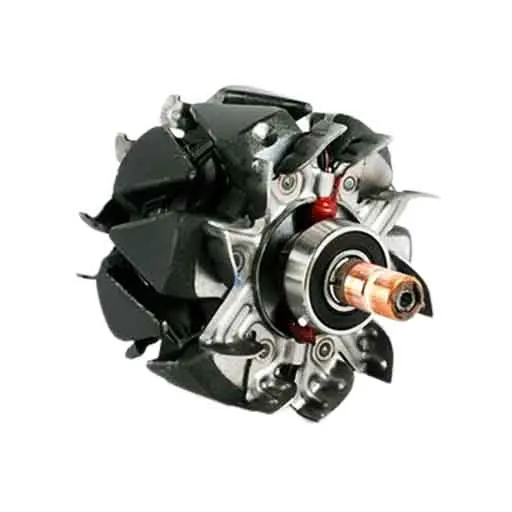 روتور دینام پژو 405 فنام