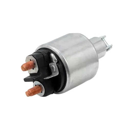استارت پژو 405 فنام