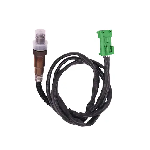 سنسور اکسیژن پژو 405 بوش