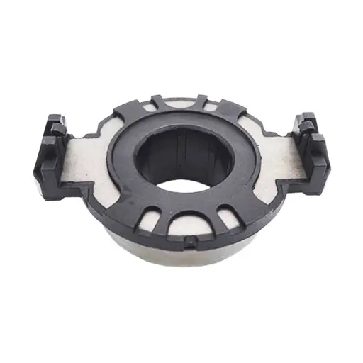 بلبرینگ کلاچ (VKC2216) پژو 405 NBS