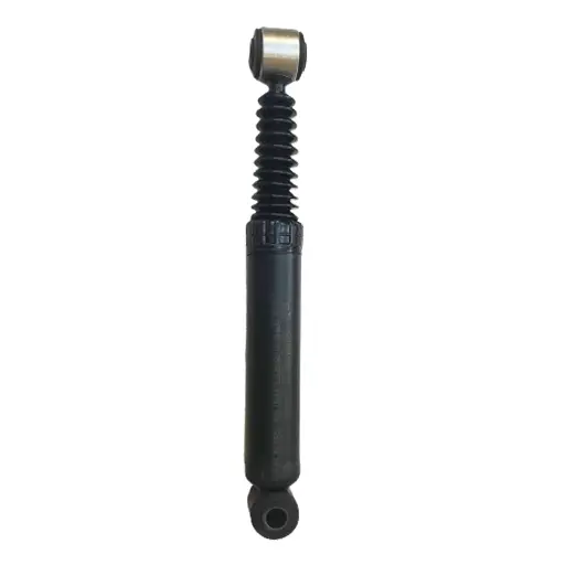 کمک فنر عقب پژو 405 NBS یک عددی