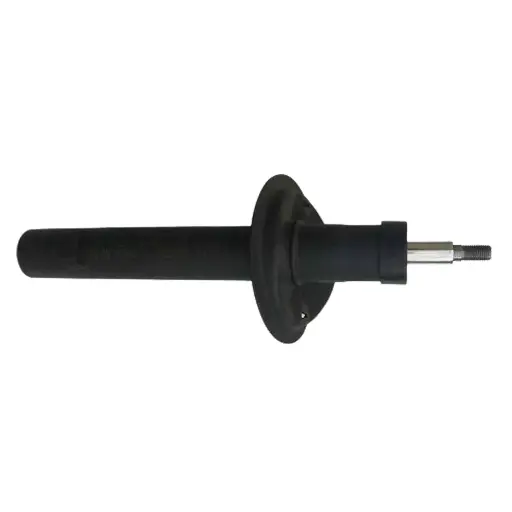 کمک فنر جلو پژو 206 NBS (راست)