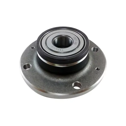 توپی چرخ عقب مگنتی (VKBA525) پژو 206 NBS