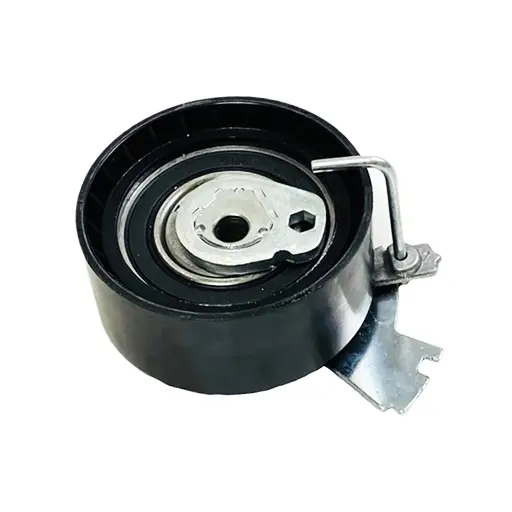 بلبرینگ تایم پژو 206 تیپ 5 NBS 13256