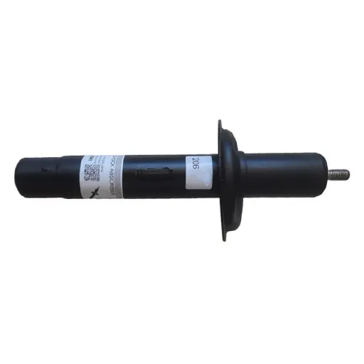 کمک فنر جلو پژو 405 NBS (راست)