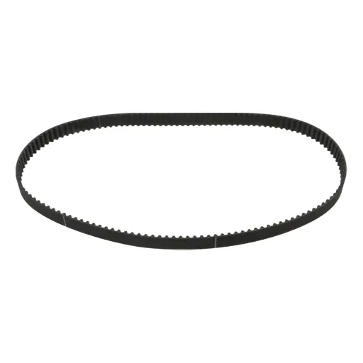 تسمه تایم پژو 405 XU7 کنتیننتال CT754