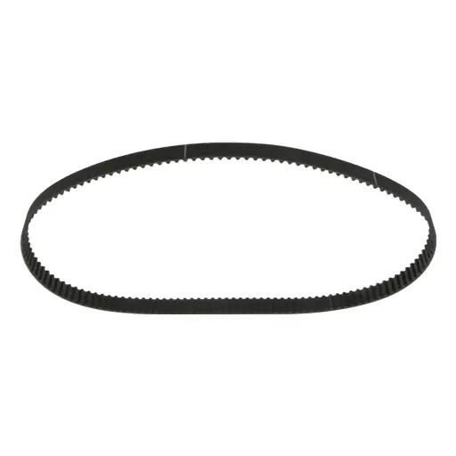 تسمه تایم پژو پارس XU7 کنتیننتال CT754