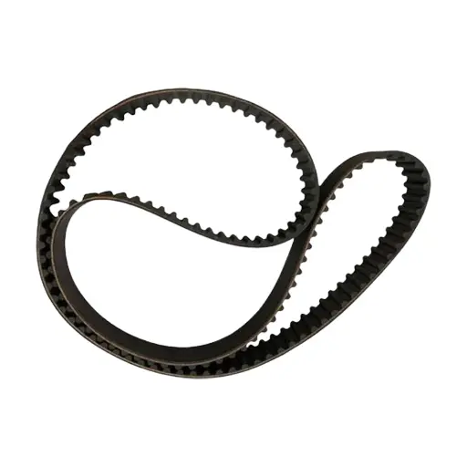 تسمه تایم پژو 206 تیپ 6 کنتیننتالCT1065
