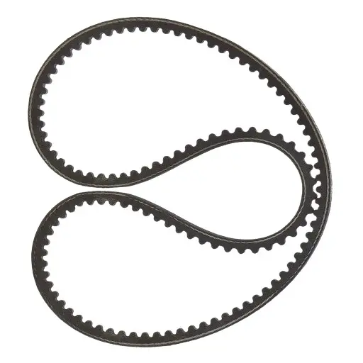 تسمه تایم پژو 405 رایکالتون