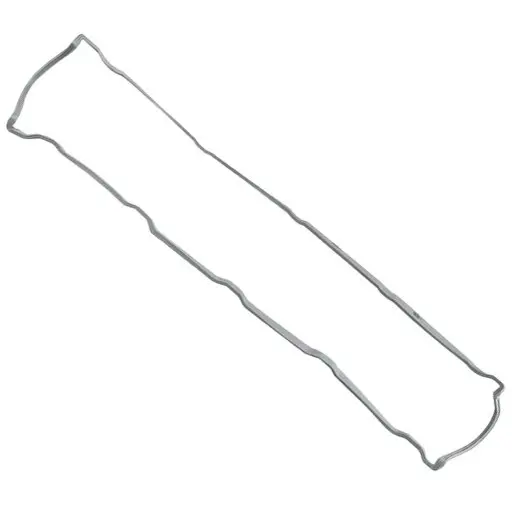 واشر درب سوپاپ پژو پارس XU7 دینا پارت
