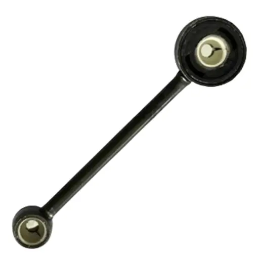 میل ماهک کوتاه پژو 405 XU7 دینا پارت