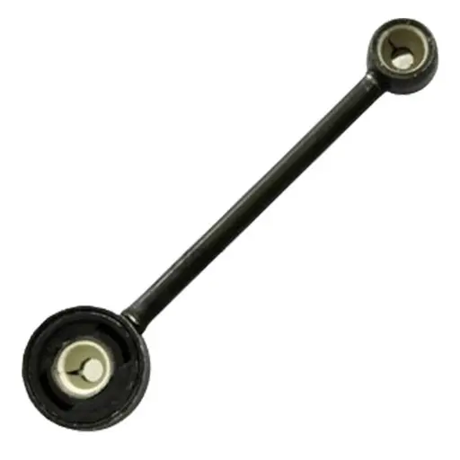 میل ماهک کوتاه پژو پارس XU7 دینا پارت