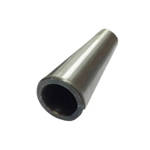 میل رابط ژامبون چپ پژو پارس XU7 دینا پارت