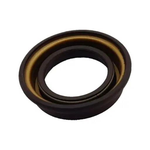 کاسه نمد قیفی گیربکس پژو 206 تیپ 2 MBP