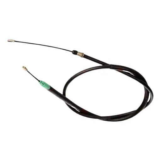 سیم ترمز دستی پژو 206 تیپ 5 MBP