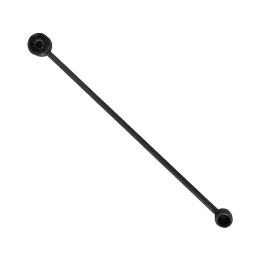 میل ماهک بلند پژو 206 تیپ 2 MBP