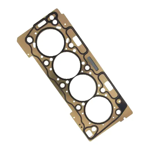 واشر سرسیلندر استاندارد پژو 206 تیپ 5 MBP
