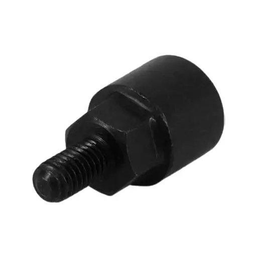 پیچ واسطه درب سوپاپ پژو 405 MBP