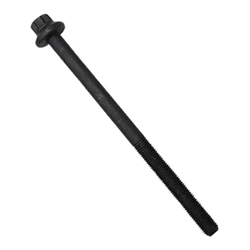 پیچ سرسیلندر تمام رزوه پژو 405 MBP